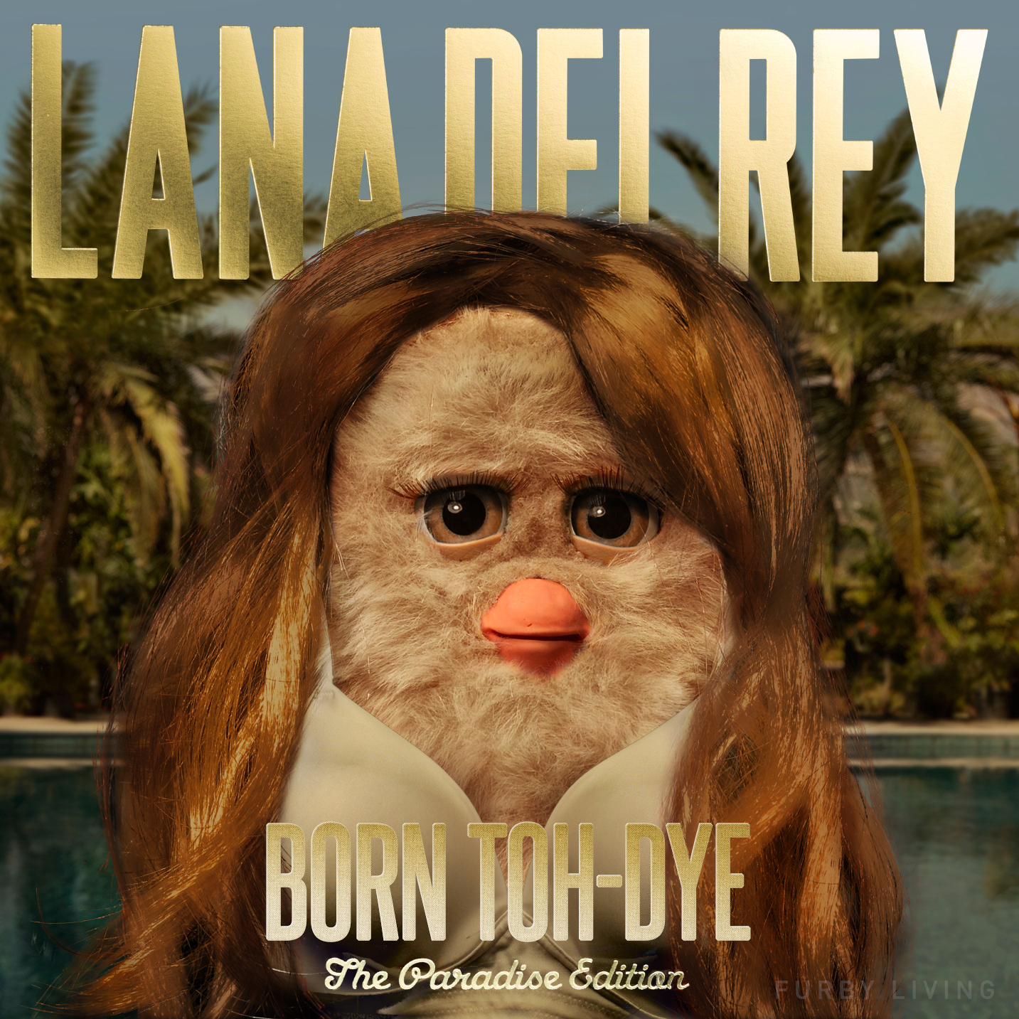 2013-10-14-BORNTODIE.jpg