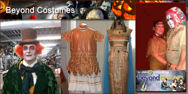 2013-10-14-BeyondCostumespanel1.jpg