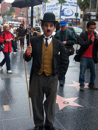 2013-10-14-CharlieChaplin.jpg