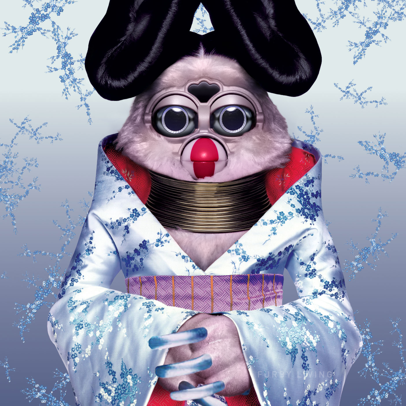 2013-10-14-FurbyLivingBjorkHomogenic.jpg