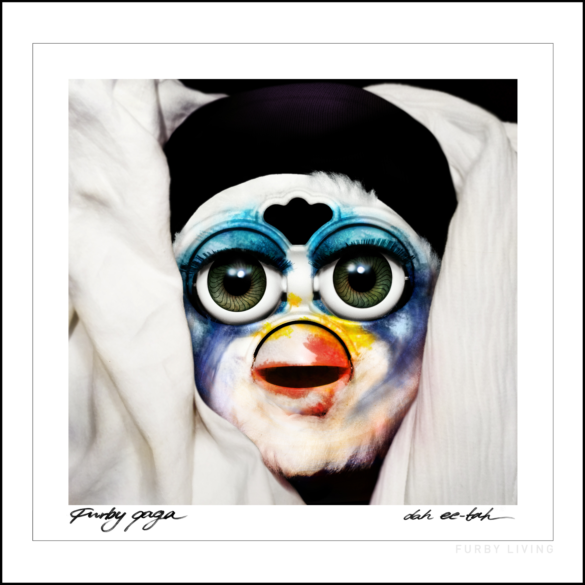 2013-10-14-FurbyLivingLadyGagaApplause.jpg