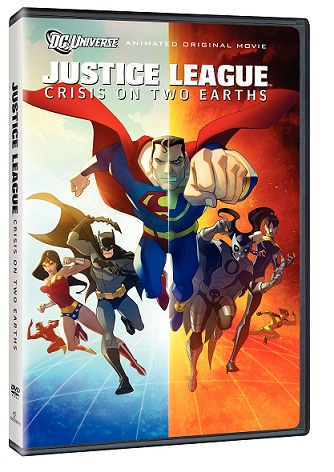 2013-10-14-Justice_LeagueCrisis_On_Two_Earths.jpg