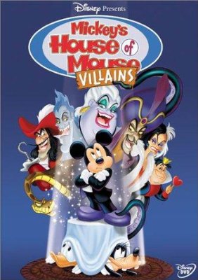 2013-10-14-Mickeys_House_of_Villains.jpg