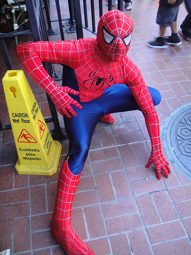 2013-10-14-Spiderman.jpg