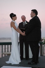 2013-10-14-WhatIsAWeddingOfficiantfreePICTURE.jpg