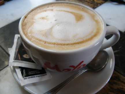 2013-10-14-cappucino.jpg