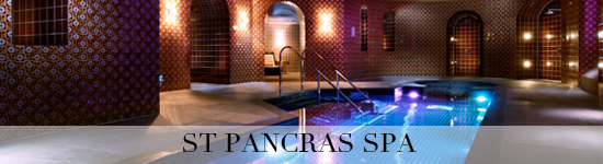 2013-10-14-spa2.jpg