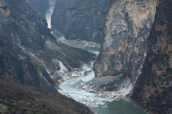 2013-10-14-yangtze2.jpg