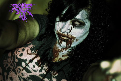 2013-10-14-zombie.jpg