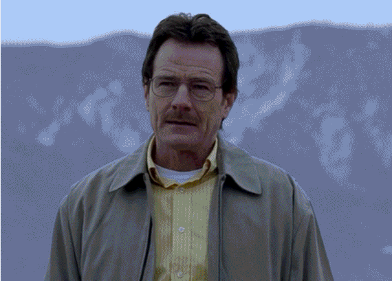 2013-10-15-BREAKINGBADTRANSFORM_withtransitions570.gif