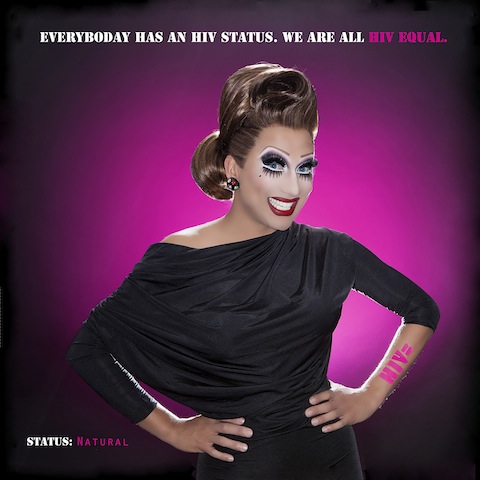 2013-10-15-BiancaDelRioFinal.jpg