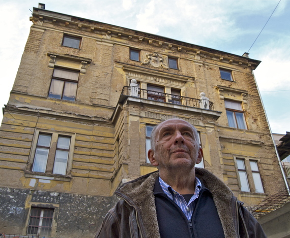 2013-10-15-BobanMinicII.jpg