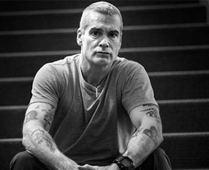 2013-10-15-HenryRollins.jpg