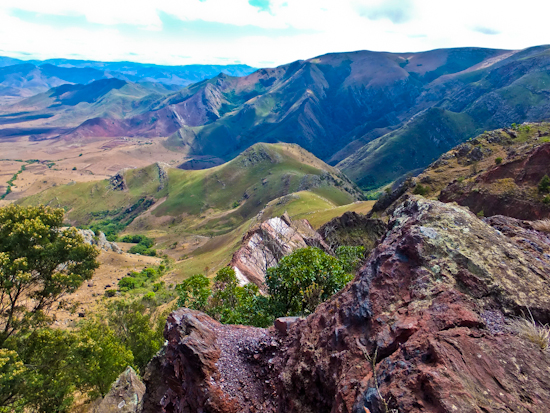 2013-10-15-LandscapeSwaziland.jpg