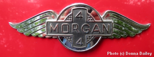 2013-10-15-Morgan_badge.jpg