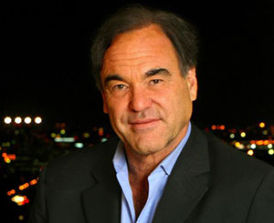 2013-10-15-OliverStone.jpg