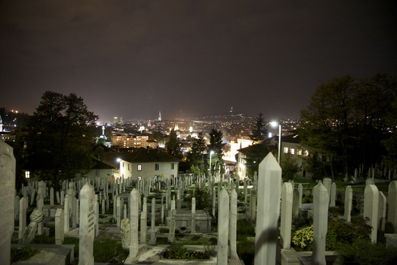 2013-10-15-Sarajevodenoche.jpg