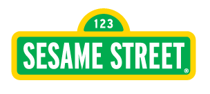 2013-10-15-Sesame_Streetmain.png