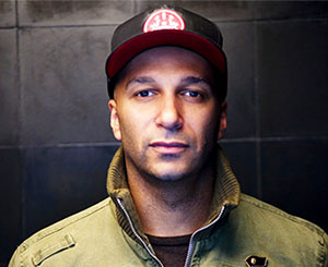 2013-10-15-TomMorello.jpg