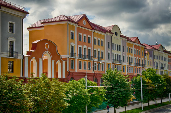 2013-10-15-belarusnemiga.jpg
