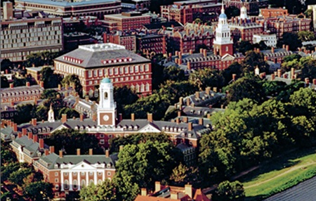 2013-10-15-harvard.jpg