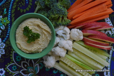 2013-10-15-highproteinsnackshealthyhomemadehummus52newfoods.JPG