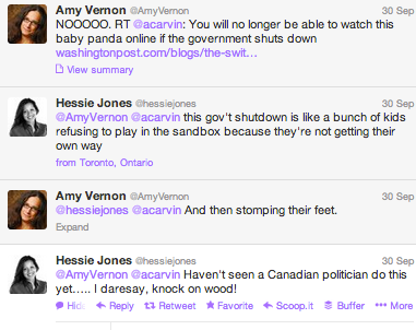 2013-10-15-politicians.png