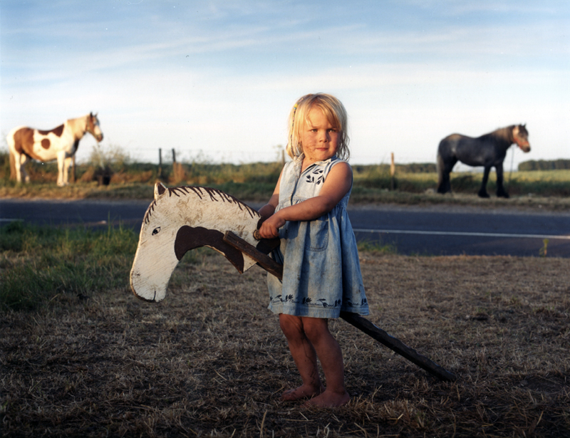 documentary life agreement rights Photos Day Of  Stunning 20  Gypsies HuffPost Modern