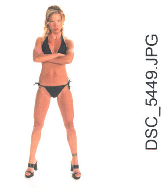 2013-10-16-Muscle5449.jpg
