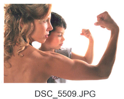 2013-10-16-Muscle5509.jpg