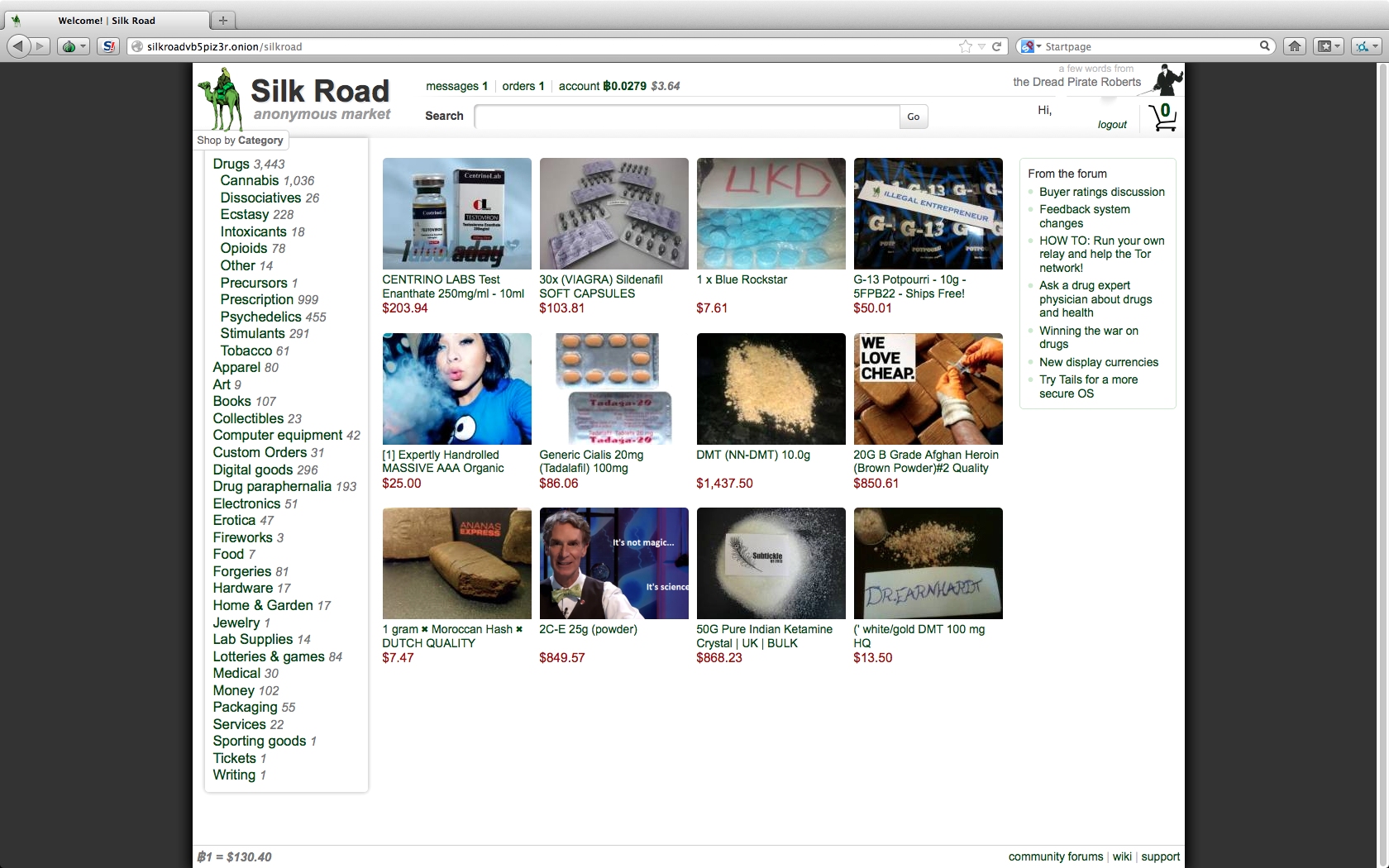 2013-10-16-ScreenShotSilkRoad.png