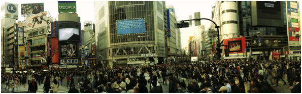 exploring-tokyo-the-world-s-most-populated-city-huffpost