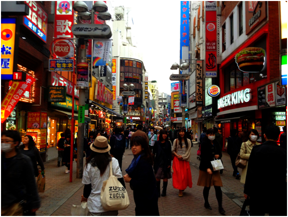 2013-10-16-TokyoStreets.png