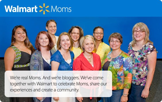 2013-10-16-walmartmoms.jpg