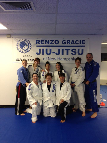 2013-10-17-BJJMyFirstTip.jpg