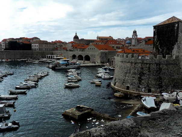 2013-10-17-DubrovnikCroatiaSteenie.jpg