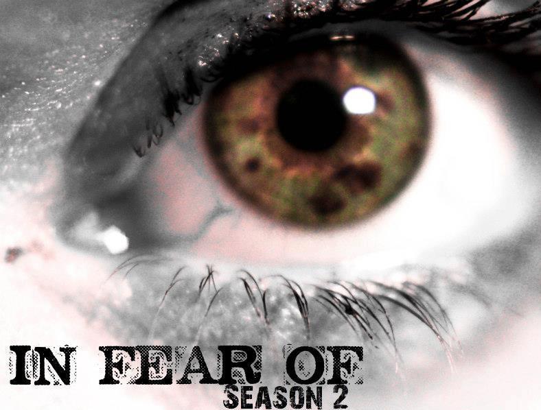 Screams to Stream: New Horror Web Series | HuffPost Entertainment