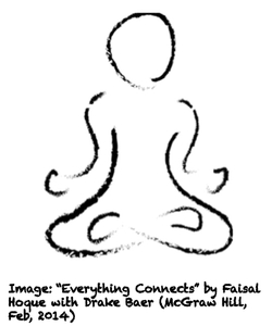 2013-10-17-MindfulMeditation.jpg