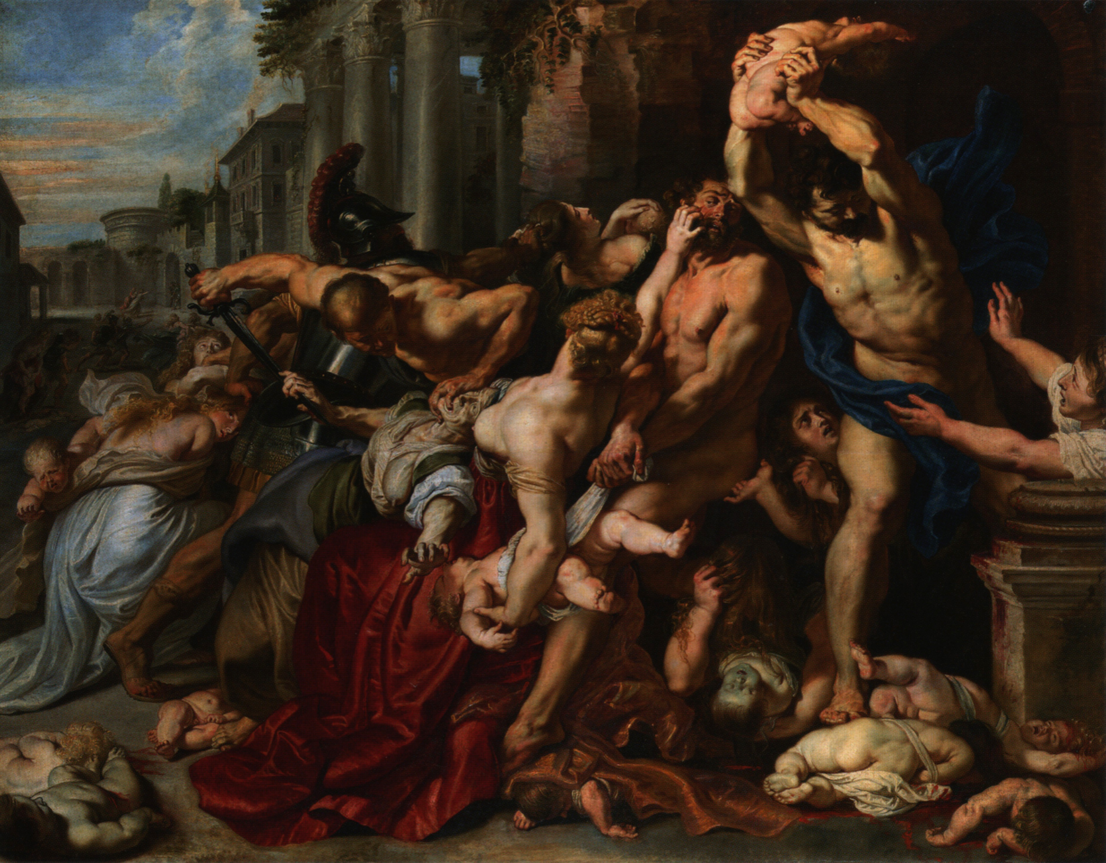 2013-10-17-Peter_Paul_Rubens_Massacre_of_the_Innocents.jpg