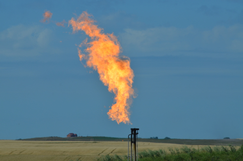 2013-10-17-flaring2.jpg