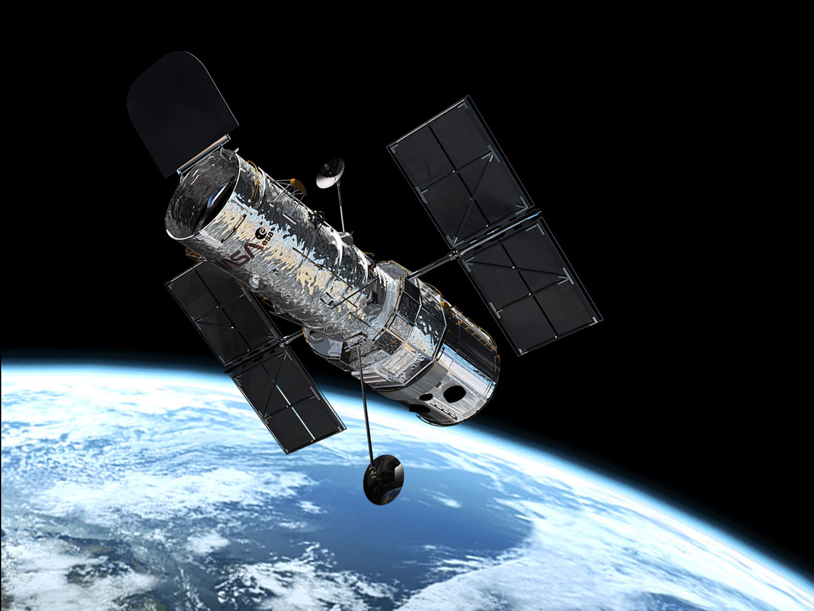 2013-10-17-hubble_in_orbit1.jpg