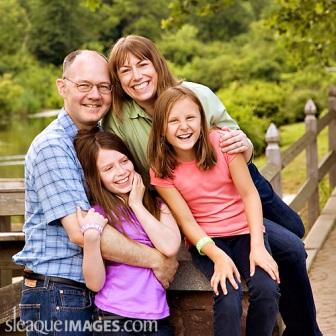 2013-10-17-laughingfamily.jpg