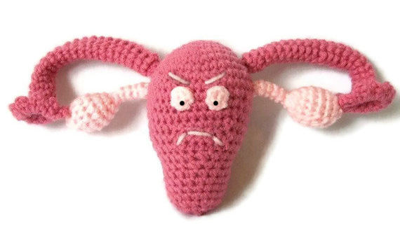 2013-10-17-uteruscopy.jpg