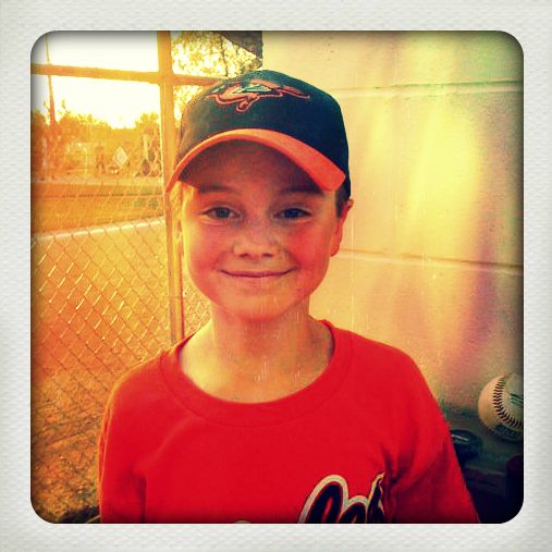 2013-10-18-BeFunky_williambaseball.jpg.jpg