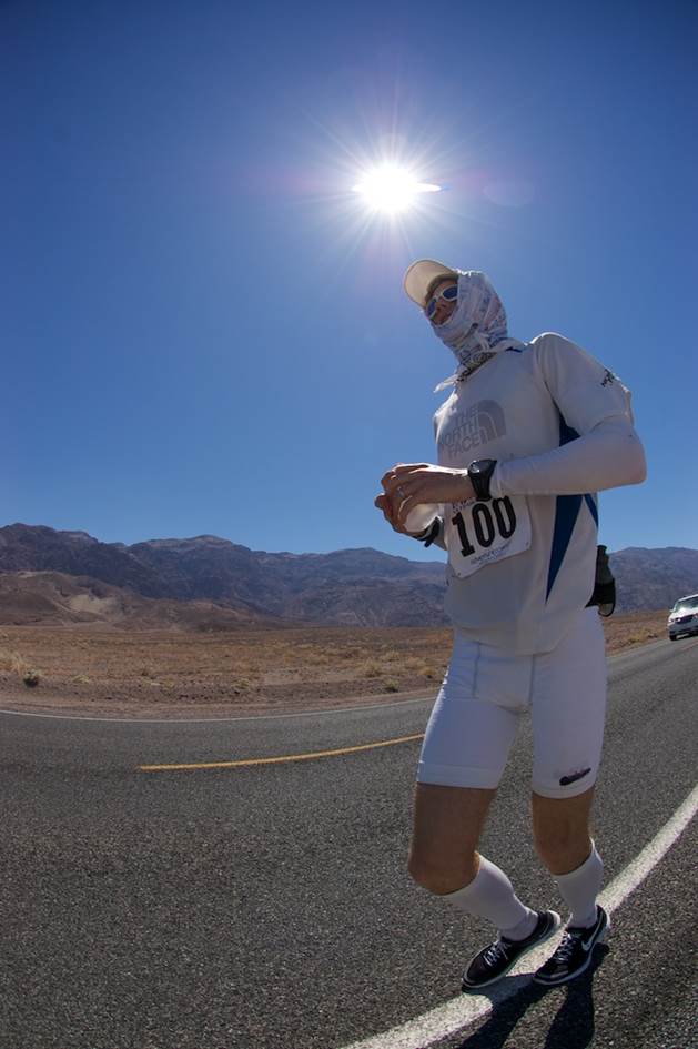 2013-10-18-badwater.jpg