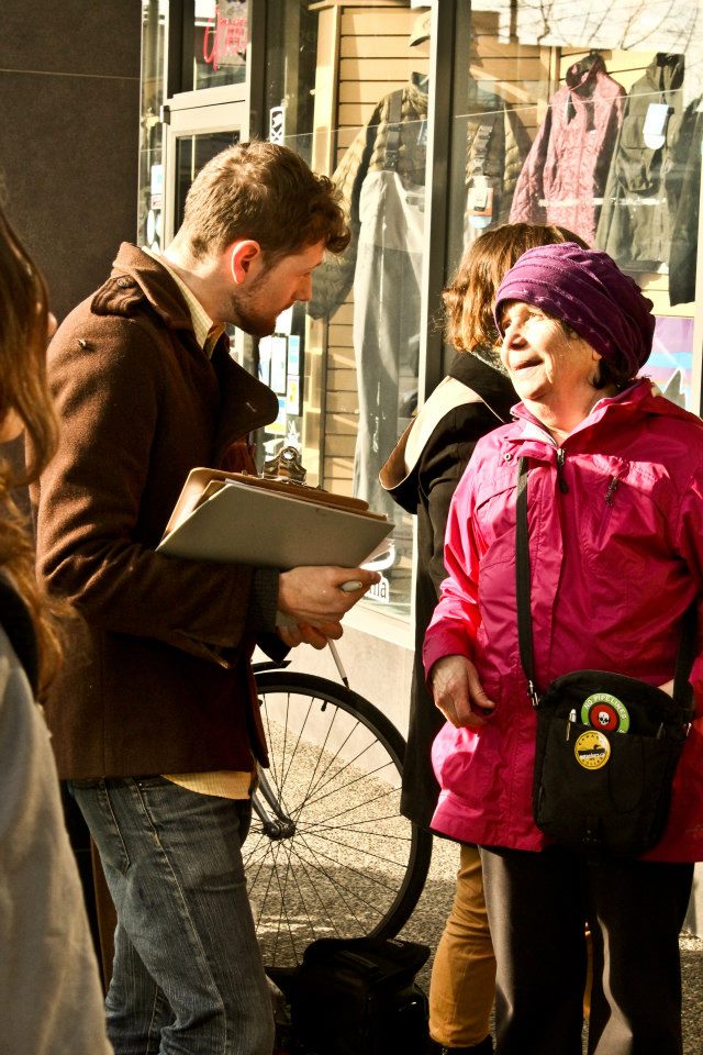 2013-10-18-canvass.jpg