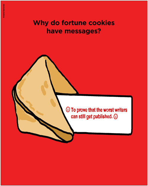 2013-10-18-fortunecookiesHP.jpg