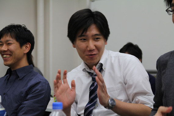 2013-10-18-ikegai.jpg