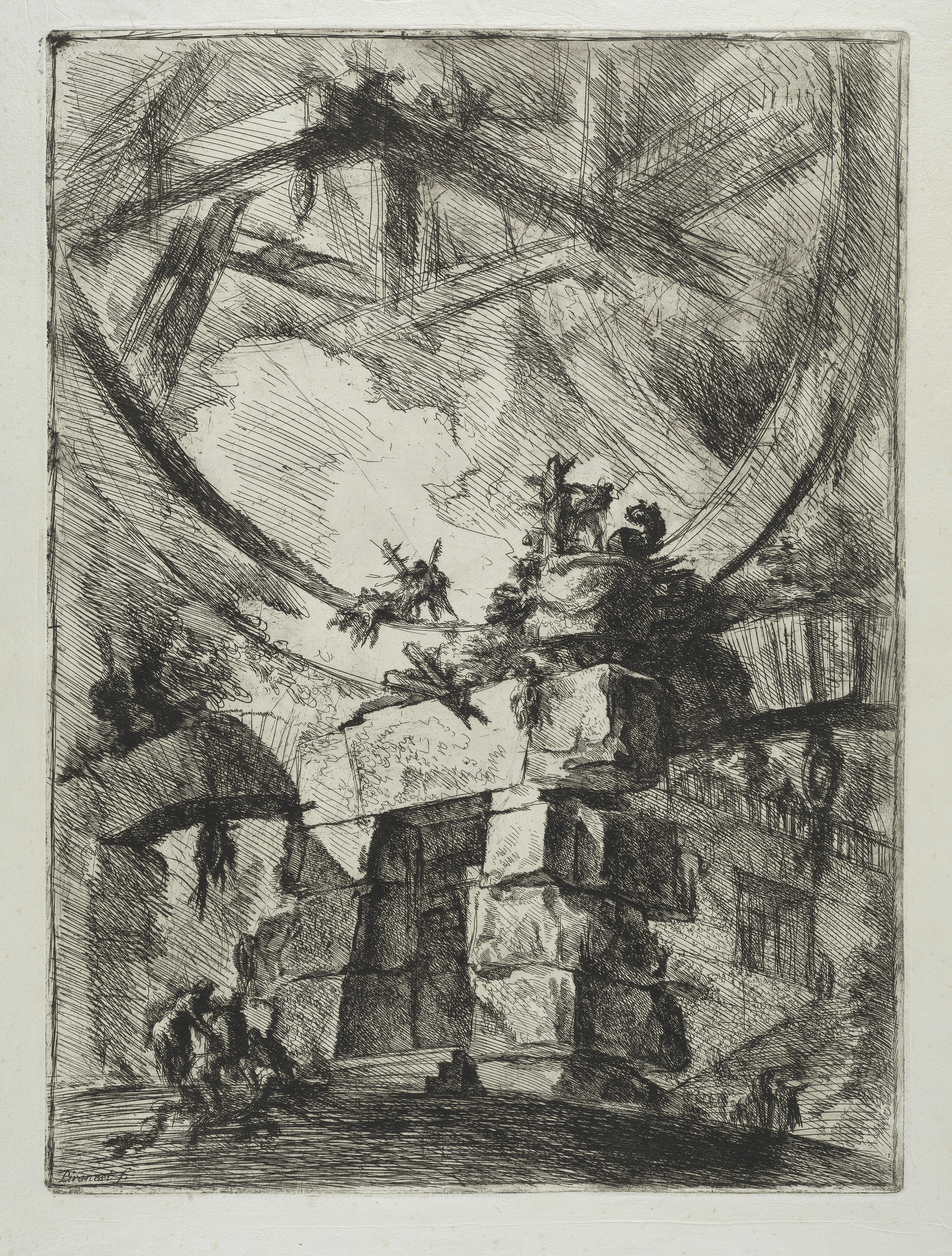 2013-10-18-piranesi2.jpg