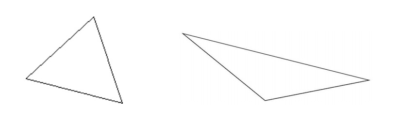 2013-10-18-triangles.jpg